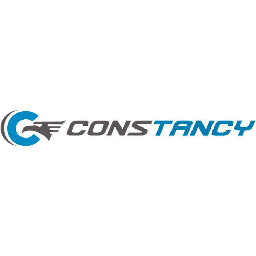 Constancy