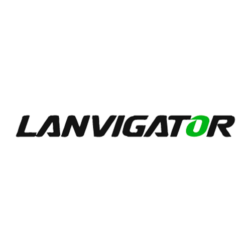 Lanvigator