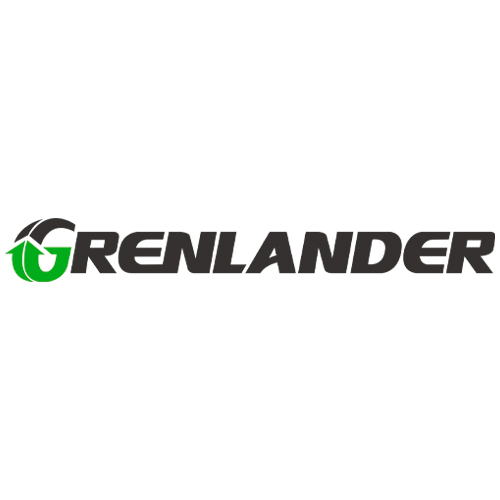 Grenlander