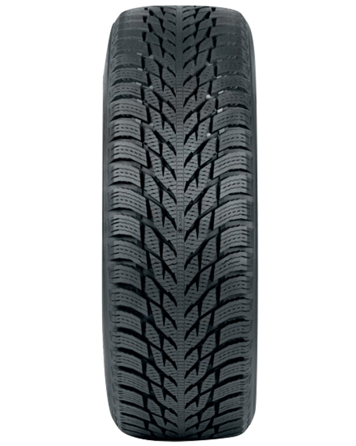 215/50R17 Ikon Autograph Snow 3 XL 95R 