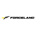 Forceland