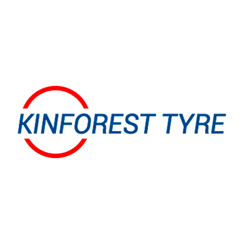 Kinforest