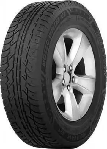 185/75R16C Duraturn Mozzo Winter Ice 104/102R TL шип