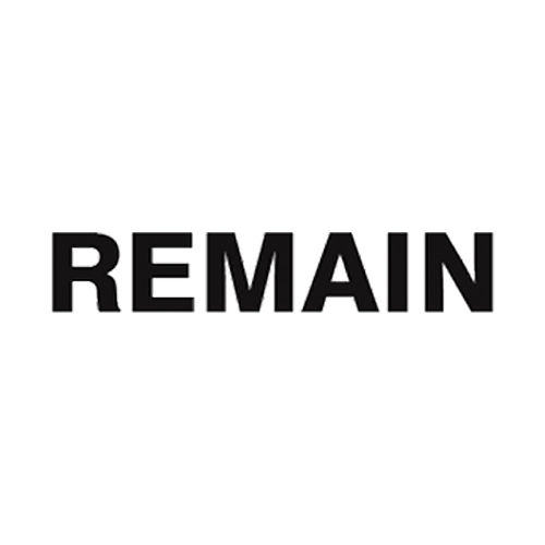 Remain