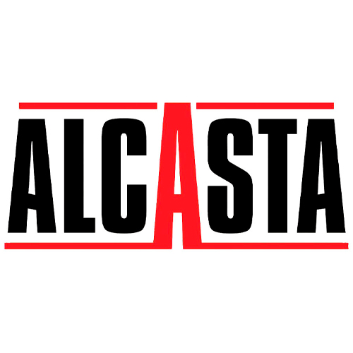 Alcasta