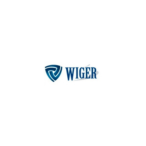 Wiger