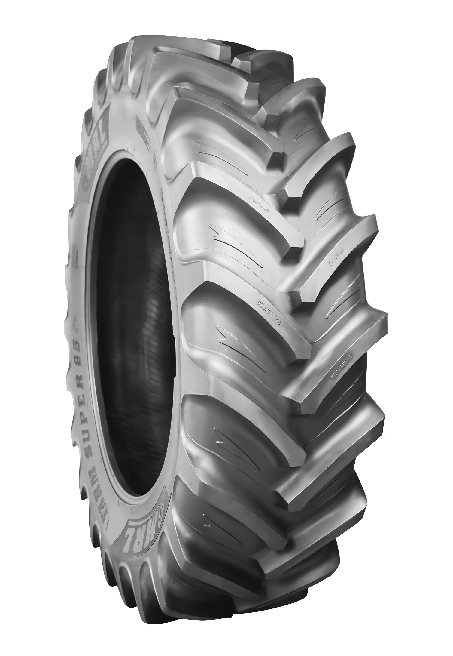 FARM SUPER 85