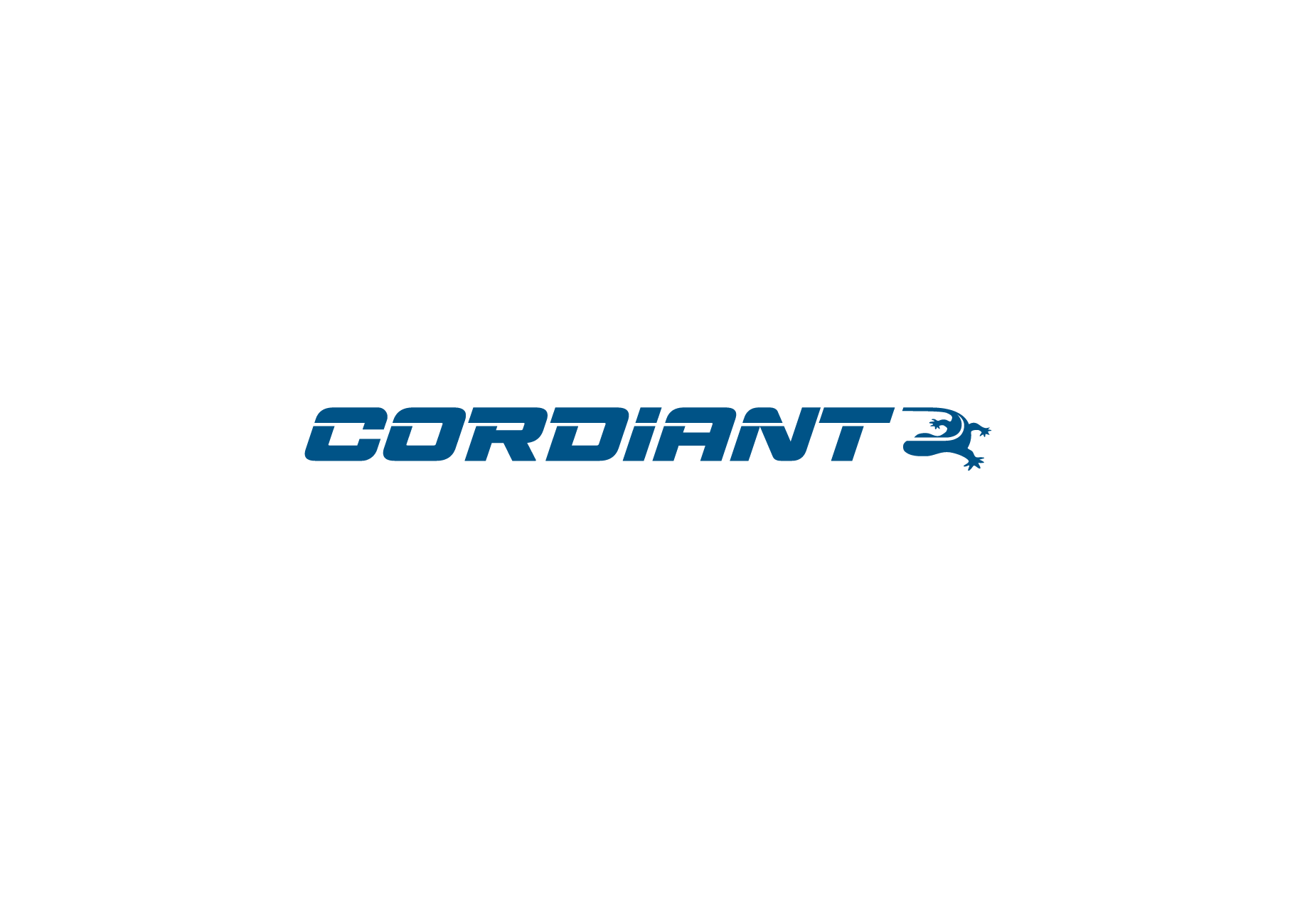 Cordiant
