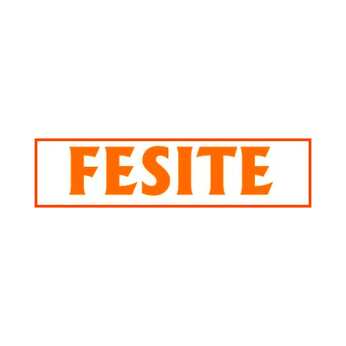 Fesite