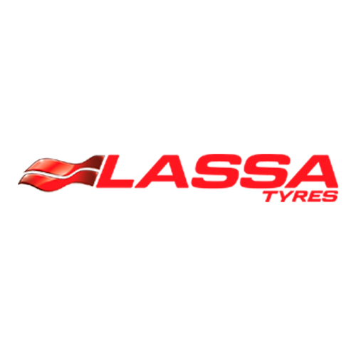 Lassa