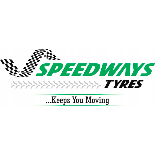 Speedways