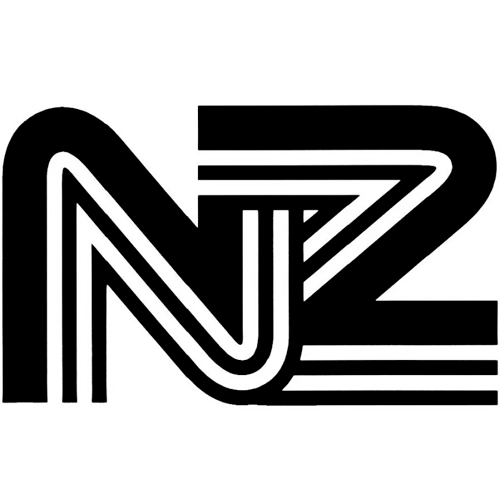 NZ