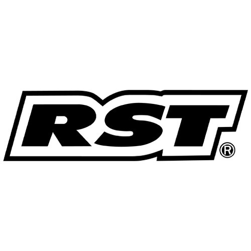 RST