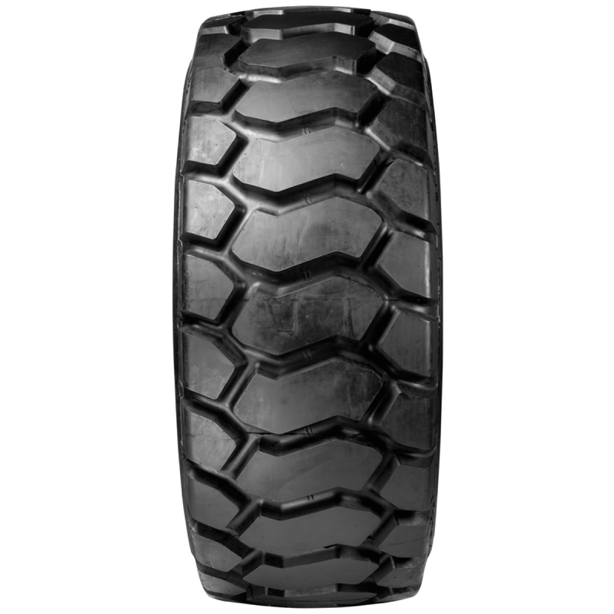 Eartmax SR30