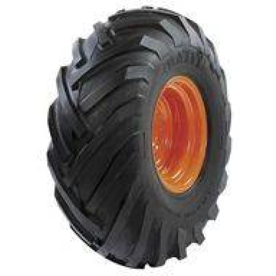 Trac IMP I3