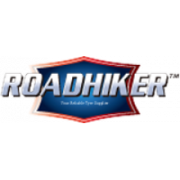 Roadhiker