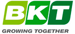 BKT