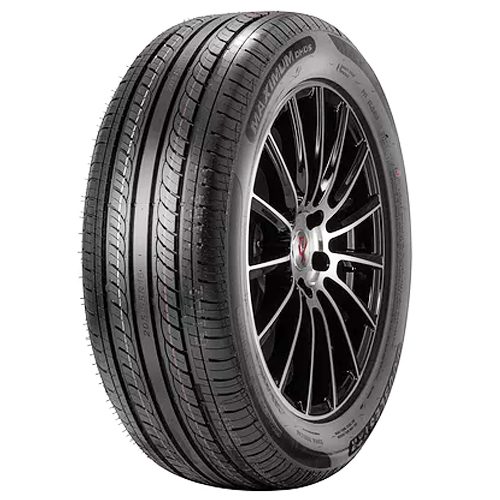 155/70R13 Double Star DH05 75T