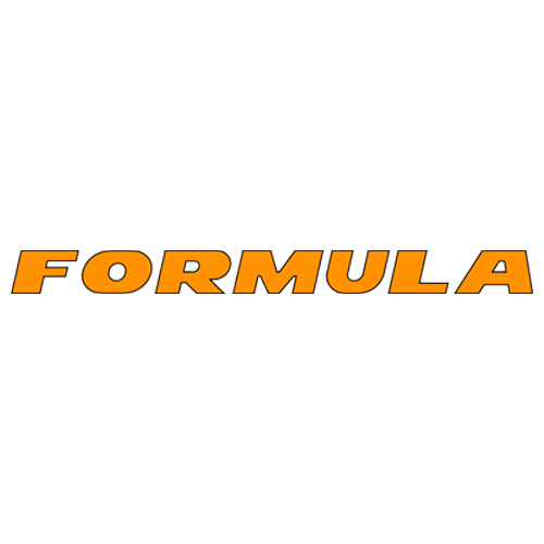 Formula