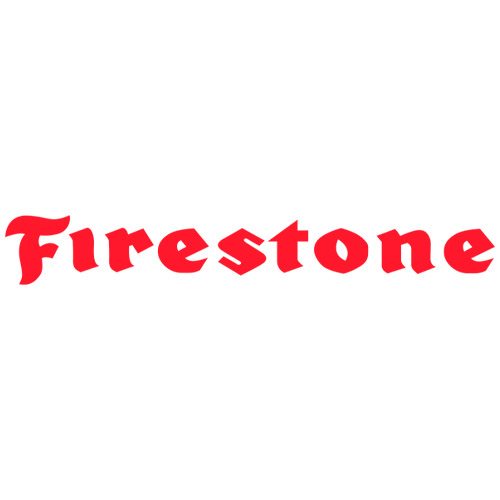 Firestone