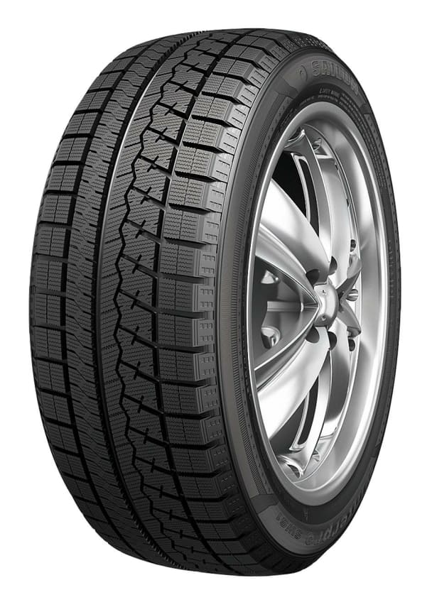 225/65R17 Sailun Ice Blazer Arctic SUV 102S