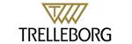 Trelleborg