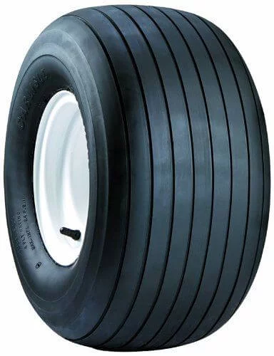 K401H