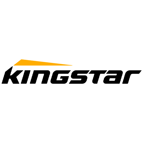 Kingstar