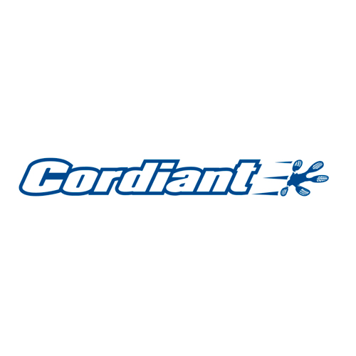 Cordiant