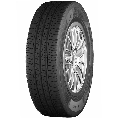 185/75R16C Cordiant Business CS-2 104/102R TL