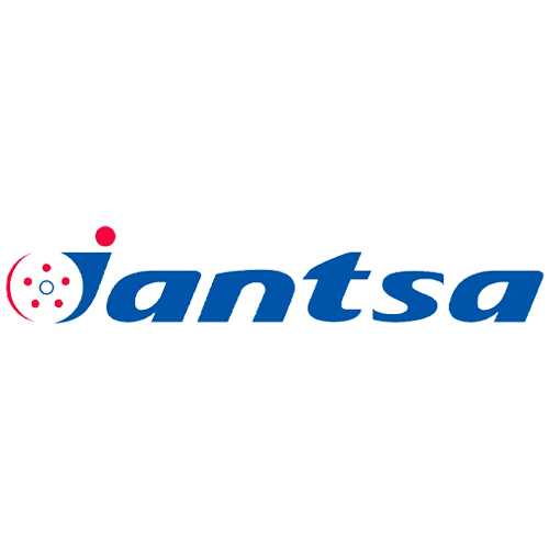 Jantsa