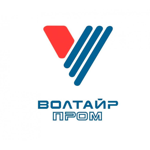 Волтайр