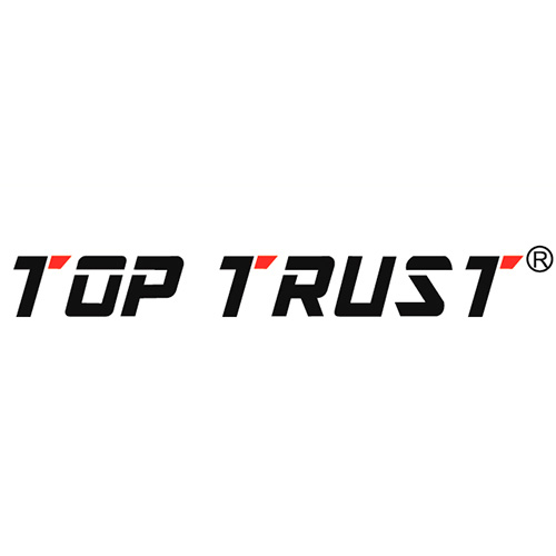 Toptrust