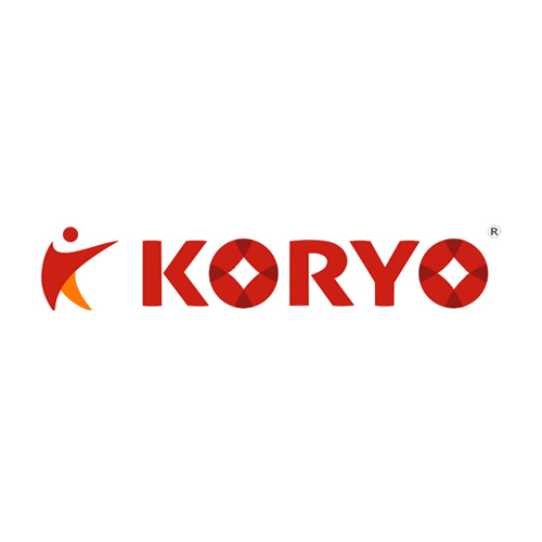 Koryo