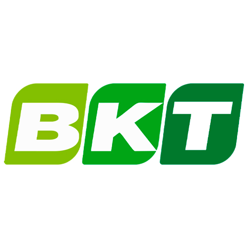 BKT