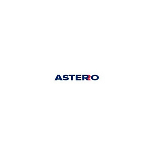 Asterro