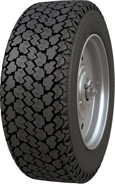 Forward Professional 462