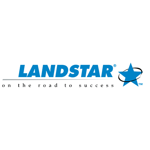 Landstar