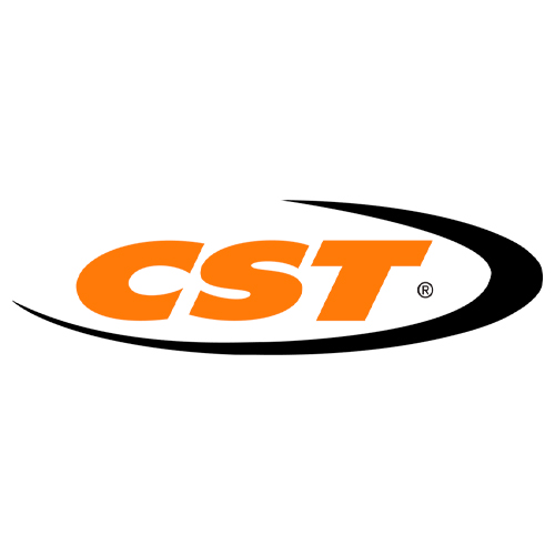 CST