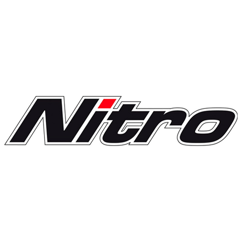 Nitro