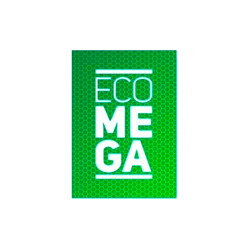 Ecomega