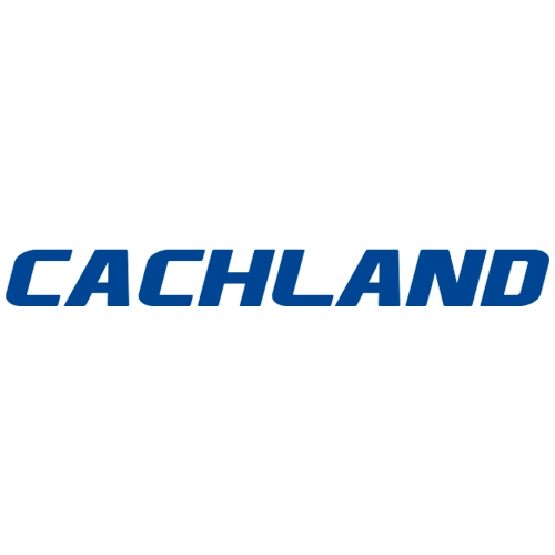 Cachland