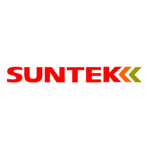 Suntek