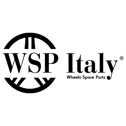 WSP