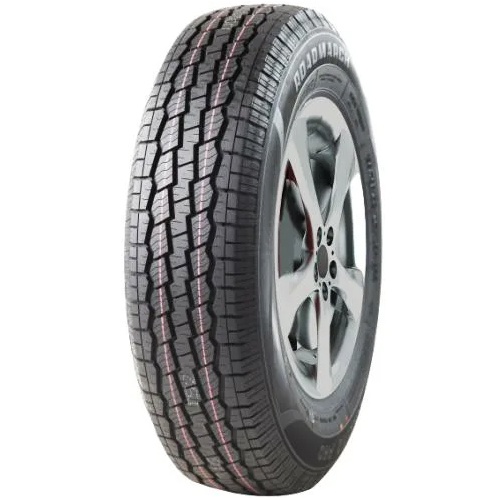 185/75R16C RoadMarch Loading Pro 104/102R TL