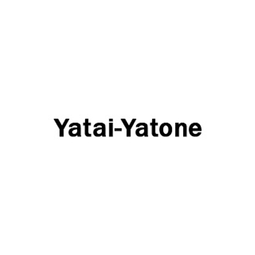 Yatai