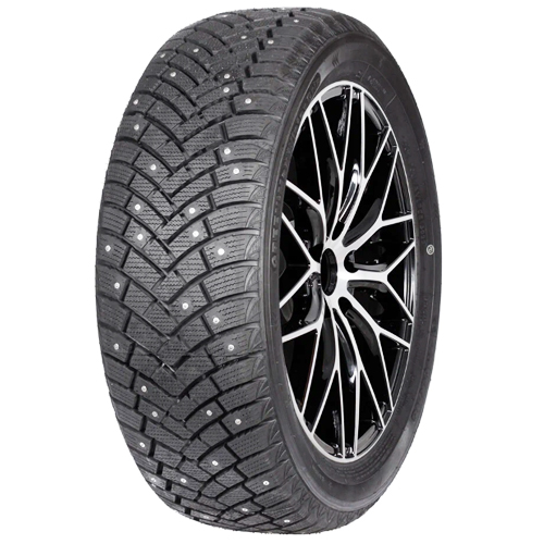 225/55R18 LingLong Green-Max Winter GRIP SUV 98T шип