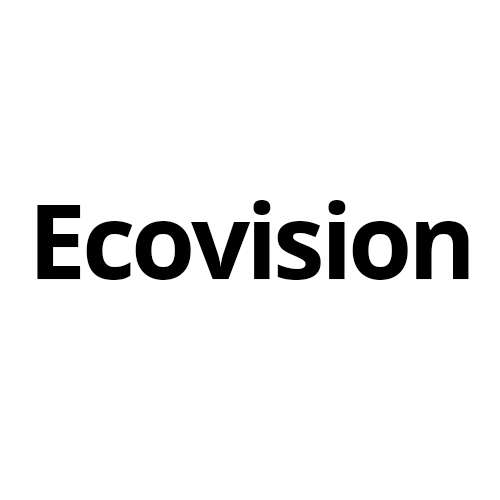 Ecovision