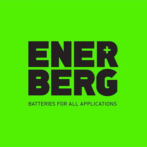 Enerberg