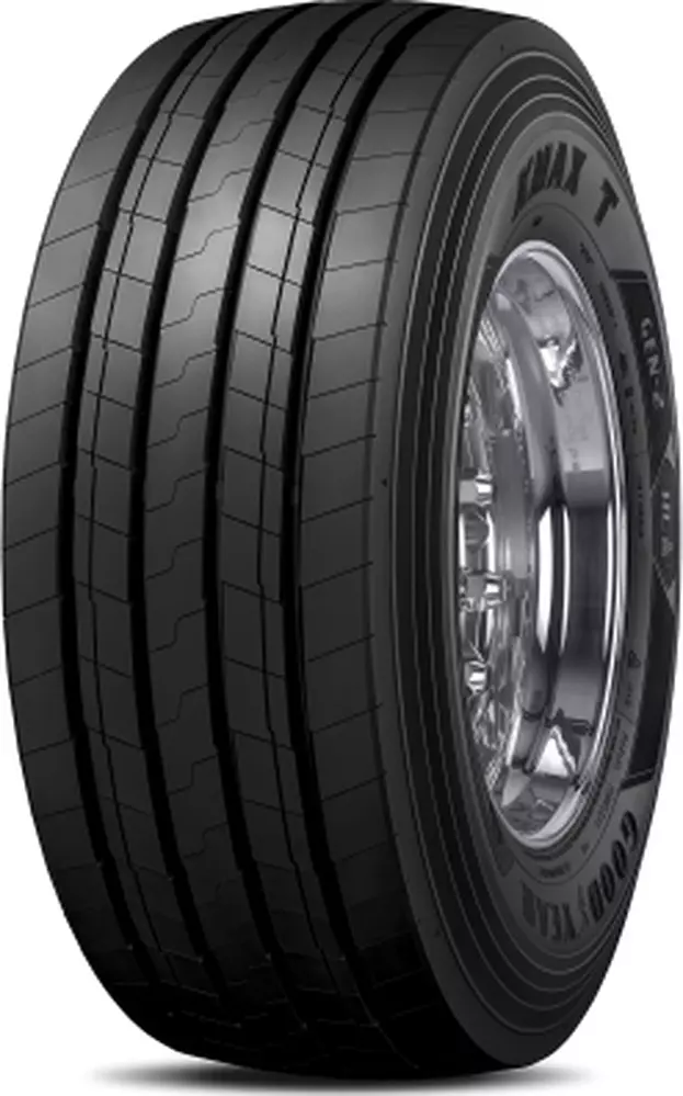 Kmax T G2